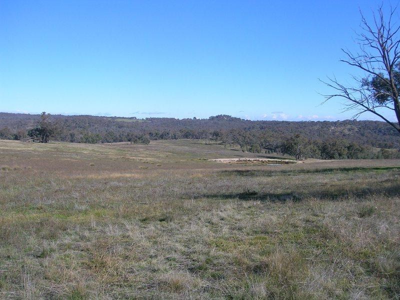 “Spring Ardo”, Sanderson Road, Springhurst VIC 3682