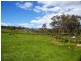 “Spring Ardo”, Sanderson Road, Springhurst VIC 3682