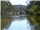 5655 River Road, Talmalmo NSW 2640