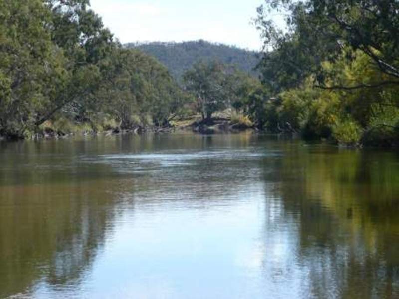 5655 River Road, Talmalmo NSW 2640