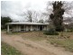 5655 River Road, Talmalmo NSW 2640