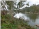 5655 River Road, Talmalmo NSW 2640