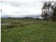 5655 River Road, Talmalmo NSW 2640