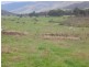 5655 River Road, Talmalmo NSW 2640