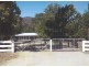 5655 River Road, Talmalmo NSW 2640