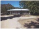 5655 River Road, Talmalmo NSW 2640