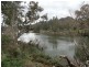5655 River Road, Talmalmo NSW 2640
