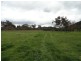 5655 River Road, Talmalmo NSW 2640