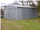 5655 River Road, Talmalmo NSW 2640