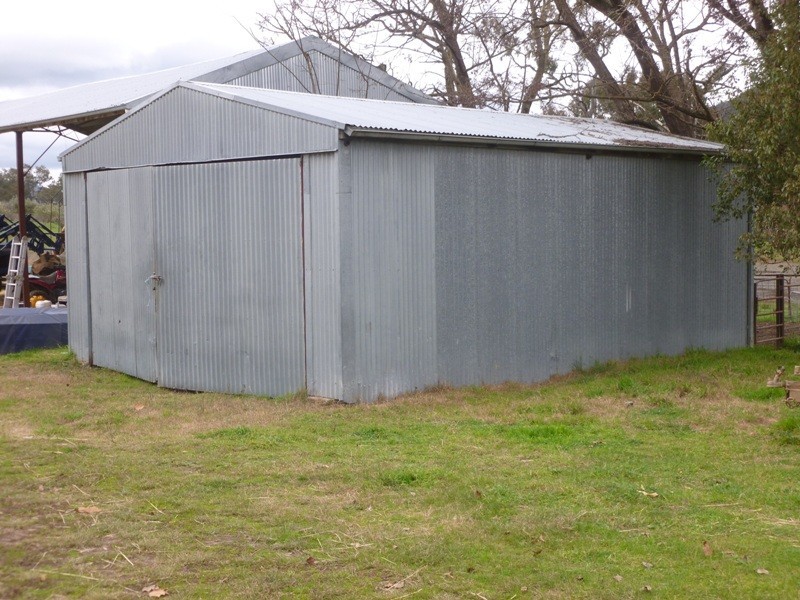 5655 River Road, Talmalmo NSW 2640