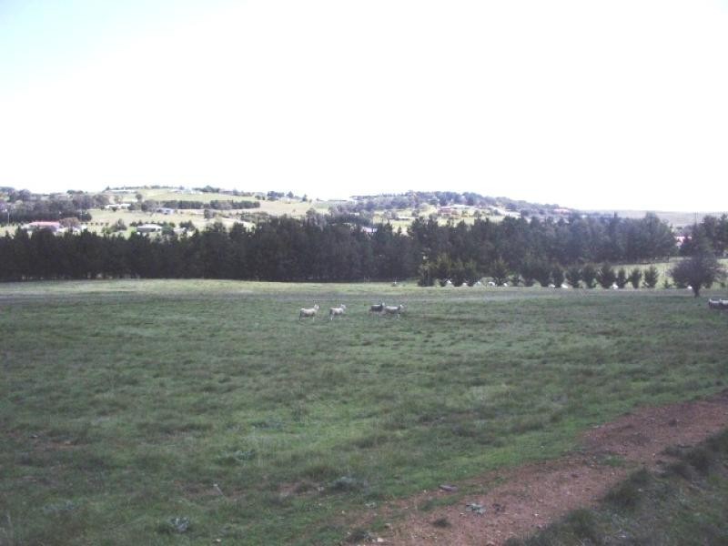 - Ducks Lane, Goulburn NSW 2580