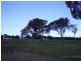 - Ducks Lane, Goulburn NSW 2580