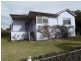 33 Slattery Street, Rye Park NSW 2586