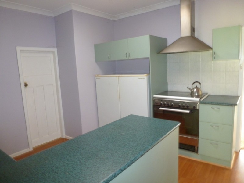 33 Slattery Street, Rye Park NSW 2586