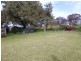 33 Slattery Street, Rye Park NSW 2586