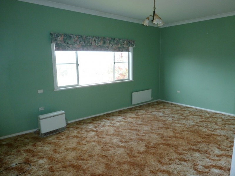 33 Slattery Street, Rye Park NSW 2586