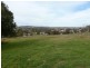 33 Slattery Street, Rye Park NSW 2586