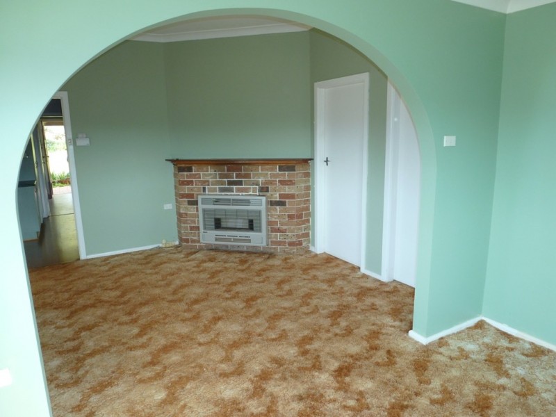 33 Slattery Street, Rye Park NSW 2586