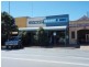 141 Lachlan Street, Hay NSW 2711