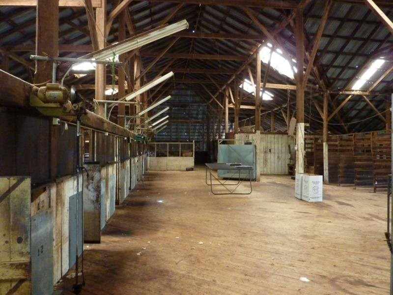 - N/ A Bulloak Tank Road, Narrandera NSW 2700