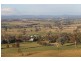Donna Valley, Yarra Yarra Road, Holbrook NSW 2644