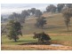 Donna Valley, Yarra Yarra Road, Holbrook NSW 2644