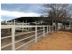 Donna Valley, Yarra Yarra Road, Holbrook NSW 2644