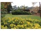 Donna Valley, Yarra Yarra Road, Holbrook NSW 2644