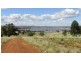 300 Mandalay Road, Narrandera NSW 2700
