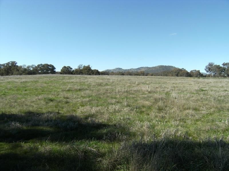 Lot 3/437 Soldiers Road, Barnawartha VIC 3688