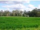 Lot 1 Kindra Road, Rand NSW 2642