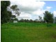 Lot 1 Kindra Road, Rand NSW 2642