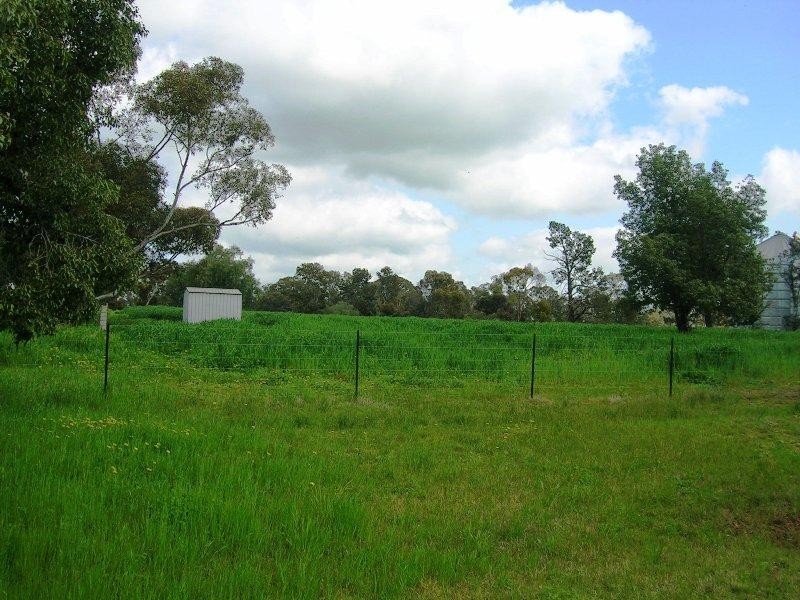 Lot 1 Kindra Road, Rand NSW 2642