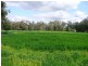 Lot 1 Kindra Road, Rand NSW 2642
