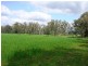 Lot 1 Kindra Road, Rand NSW 2642