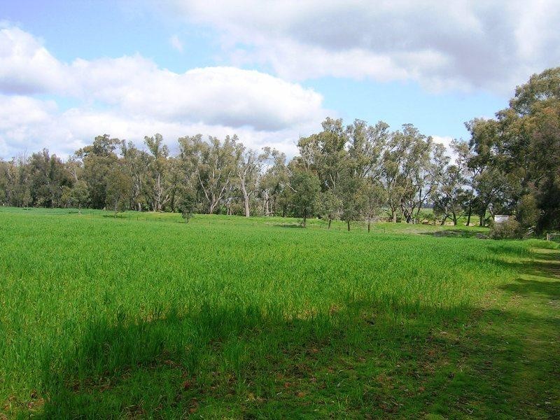 Lot 1 Kindra Road, Rand NSW 2642