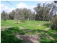 Lot 1 Kindra Road, Rand NSW 2642