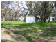 Lot 1 Kindra Road, Rand NSW 2642