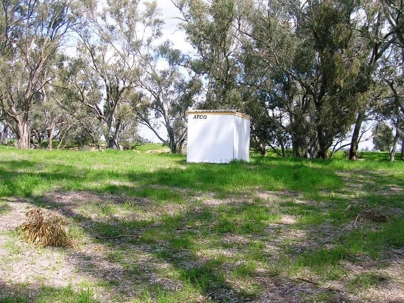 Lot 1 Kindra Road, Rand NSW 2642