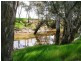 Lot 1 Kindra Road, Rand NSW 2642