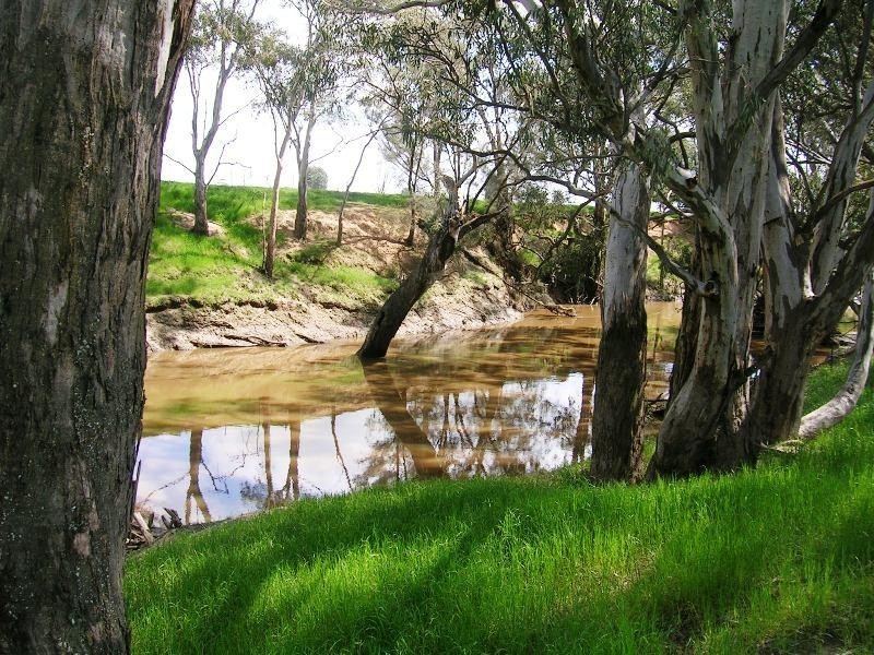 Lot 1 Kindra Road, Rand NSW 2642