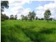 Lot 1 Kindra Road, Rand NSW 2642