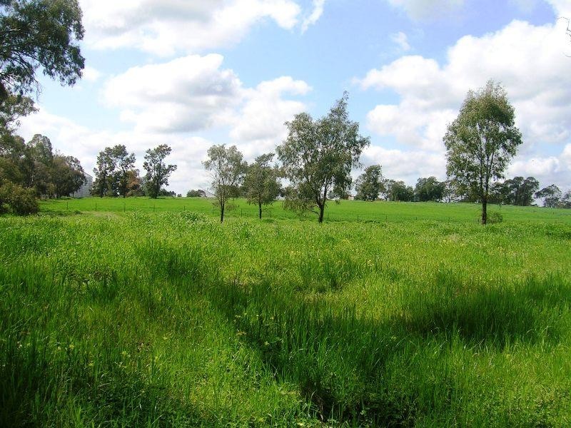 Lot 1 Kindra Road, Rand NSW 2642