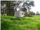 Lot 1 Kindra Road, Rand NSW 2642