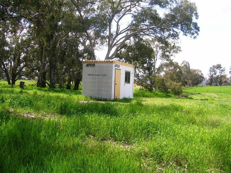Lot 1 Kindra Road, Rand NSW 2642