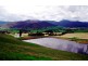 Tallangatta Valley VIC 3701