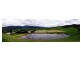 Tallangatta Valley VIC 3701