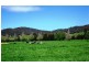Tallangatta Valley VIC 3701