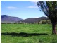 Tallangatta Valley VIC 3701