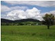 Tallangatta Valley VIC 3701
